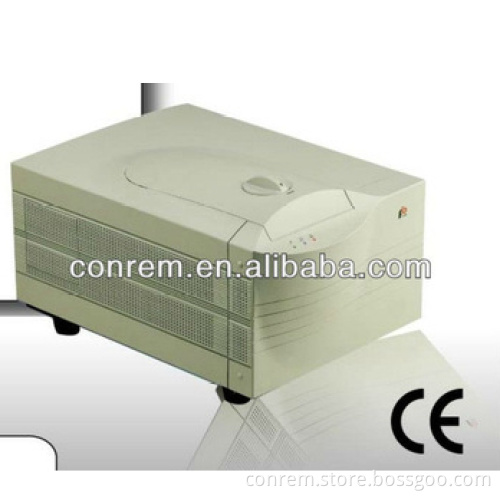 FTC-2000 Real time quantitative PCR system